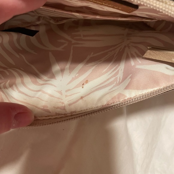 *ADD ME FOR FREE ON ORDERS $50+* Stella & Dot Sidekick Belt bag - Picture 6 of 8